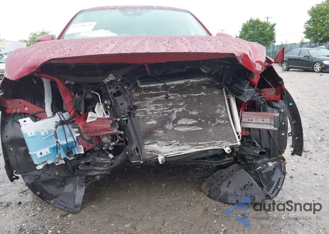 2022 Mazda Cx-9 Touring from USA, damaged, VIN JM3TCBCY9N0613508